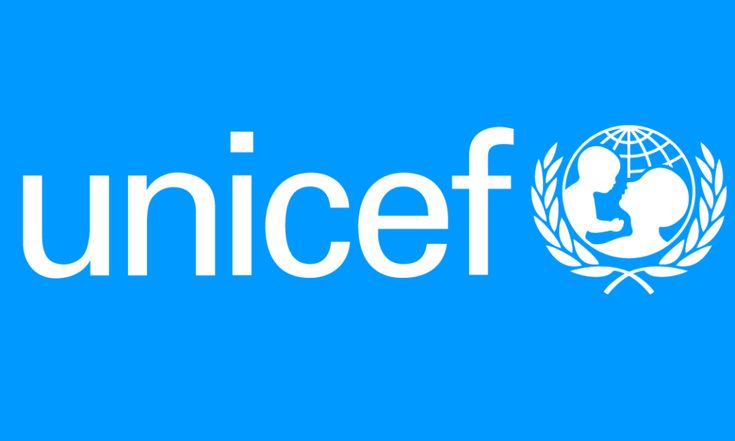 UNICEF