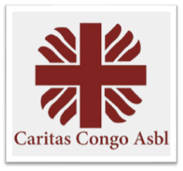 CARITAS CONGO